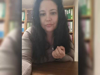 Polyk93 webcam model stream image