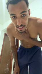 BrunoCosta31 webcam model stream image