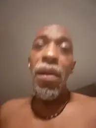 Lonelynudist59 webcam model stream image