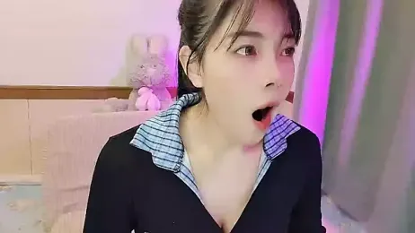 Song_99 webcam model stream image