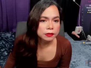 sweet_asiants_4u webcam model stream image