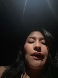 andrea_gomes_ webcam model stream image