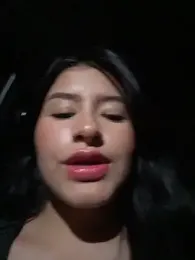 andrea_gomes_ webcam model stream image