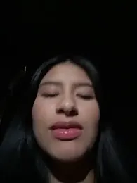 andrea_gomes_ webcam stripchat model stream image