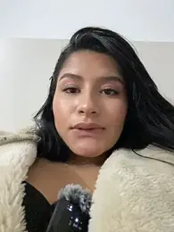 andrea_gomes_ webcam stripchat model stream image