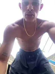 Rivassexy webcam model stream image
