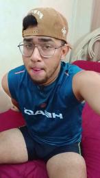 angelxxx50734 webcam cam4 model stream image