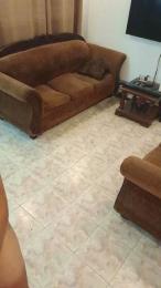 angelxxx50734 webcam model stream image