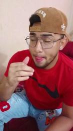 angelxxx50734 webcam model stream image