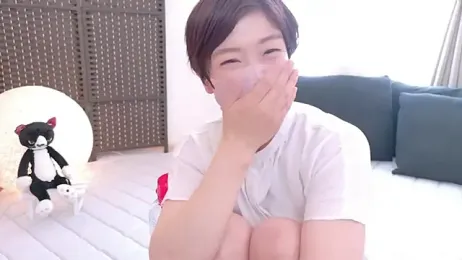 Risa_06 webcam model stream image