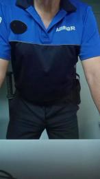 castigadore4 webcam cam4 model stream image