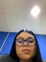 alissonfernandez_ webcam model stream image