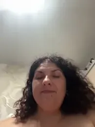 Taisia_W webcam model stream image