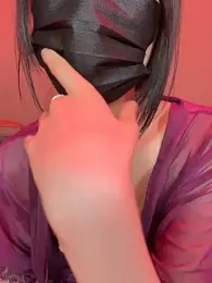 Supergurl88 webcam model stream image