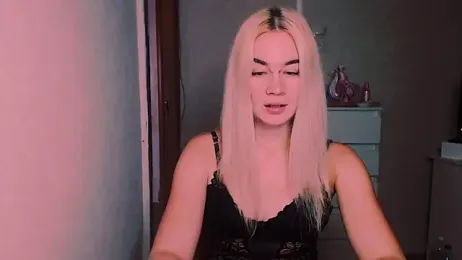 xxxcharismaaa webcam model stream image
