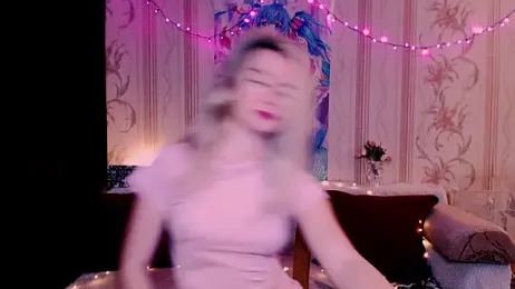 xxxcharismaaa webcam model stream image