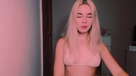 xxxcharismaaa webcam model stream image