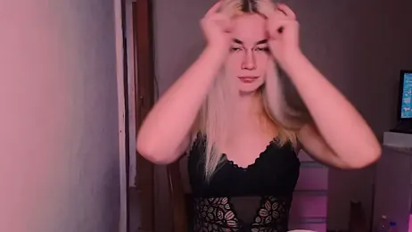 xxxcharismaaa webcam model stream image