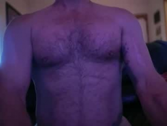 mackincaliallday webcam model stream image