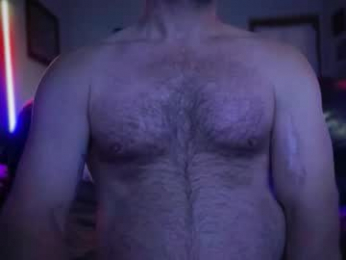 mackincaliallday webcam model stream image