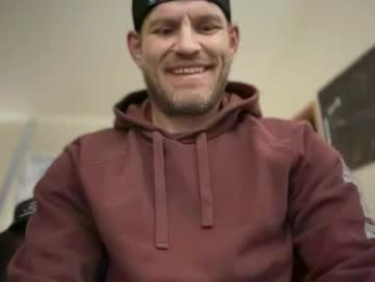 mackincaliallday webcam chaturbate model stream image