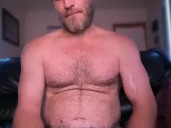 mackincaliallday webcam model stream image