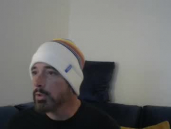 biggin10inch webcam model stream image