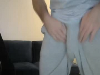 biggin10inch webcam model stream image