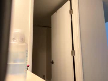 biggin10inch webcam chaturbate model stream image