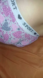 Wowgirl27 webcam model stream image