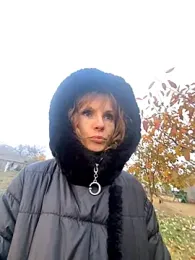 Anita-Smith webcam model stream image