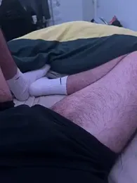 germanteenagerX webcam model stream image