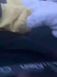 germanteenagerX webcam model stream image