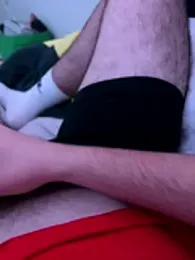 germanteenagerX webcam stripchat model stream image