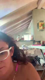 Antonella524 webcam model stream image