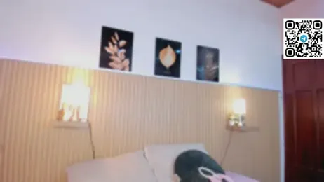 Harmony_Malkova webcam model stream image