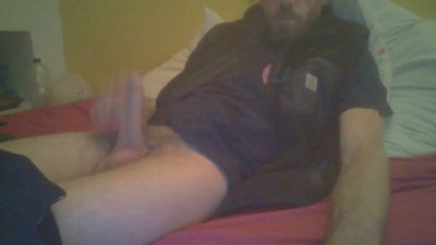 wavesexe webcam model stream image