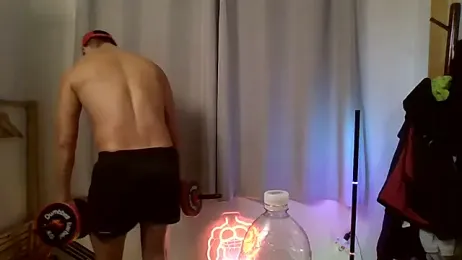 redcap1111 webcam model stream image