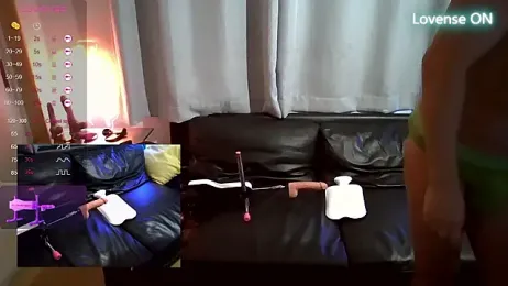 redcap1111 webcam stripchat model stream image