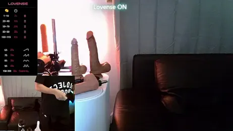 redcap1111 webcam stripchat model stream image