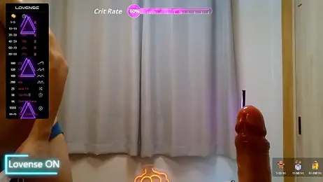 redcap1111 webcam model stream image