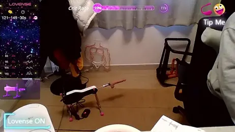 redcap1111 webcam model stream image