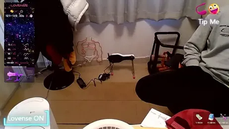 redcap1111 webcam model stream image