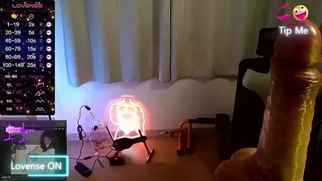 redcap1111 webcam model stream image