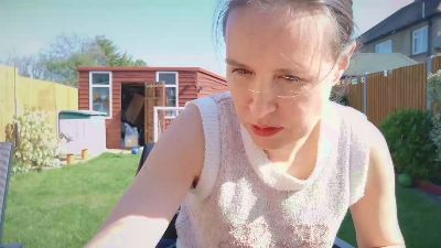 eatmypie69 webcam model stream image