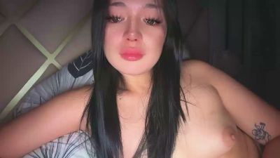 hadahera webcam model stream image