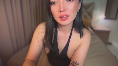 hadahera webcam model stream image