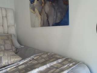 cataruiz webcam model stream image