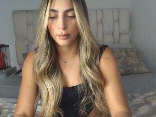 cataruiz webcam model stream image