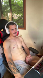 modelpedroxxx webcam model stream image